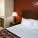 Residence Inn Midland 