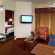 Residence Inn Midland 