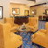 Residence Inn Midland 