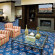 Residence Inn Midland 