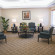 La Quinta Inn & Suites Bridge City 