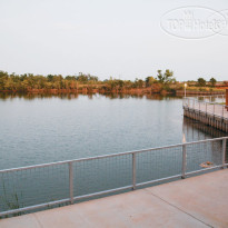 La Quinta Inn & Suites Bridge City