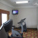 La Quinta Inn & Suites Winnie 