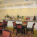 La Quinta Inn & Suites Winnie 