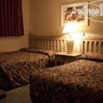 Fiesta Inn and Suites 