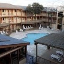 Fiesta Inn and Suites 