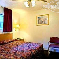 Fiesta Inn and Suites 