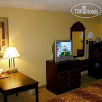 Fifth Season Inn & Suites 