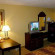 Fifth Season Inn & Suites 