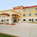 Ramada College Station 