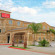 Ramada Hewitt 