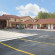 Residents Suites Liberty 