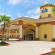 Days Inn Humble Houston Intercontinental Airport 