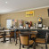 Days Inn Humble Houston Intercontinental Airport 