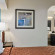 Days Inn Humble Houston Intercontinental Airport 