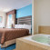 Days Inn Humble Houston Intercontinental Airport 