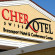 Cherotel Grand Mariner Hotel 