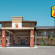 Super 8 Karnes City 
