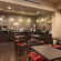 Super 8 Karnes City 