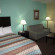 Super 8 Kemah 