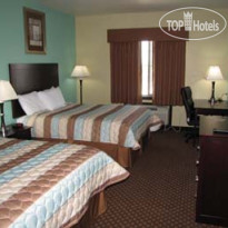 Super 8 Kemah 