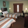 Super 8 Kemah 