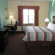 Super 8 Kemah 