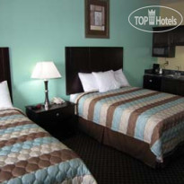 Super 8 Kemah 