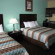 Super 8 Kemah 