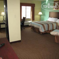 Super 8 Kemah 