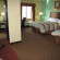 Super 8 Kemah 