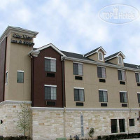 City View Inn & Suites 2*