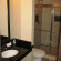 City View Inn & Suites Ванная комната
