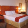 Holiday Inn Express & Suites Midland Loop 250 