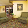 Holiday Inn Express & Suites Midland Loop 250 