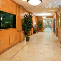 Holiday Inn Express & Suites Port Aransas/Beach Area 