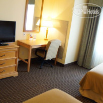 Holiday Inn Express & Suites Port Aransas/Beach Area 