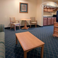 Holiday Inn Express & Suites Port Aransas/Beach Area 