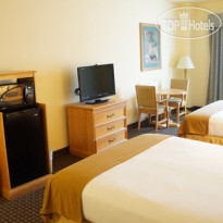 Holiday Inn Express & Suites Port Aransas/Beach Area 