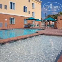 Holiday Inn Express & Suites Port Aransas/Beach Area 