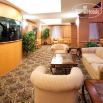 Holiday Inn Express & Suites Port Aransas/Beach Area 