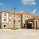 Comfort Inn & Suites Winnie 