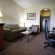 Comfort Inn & Suites Winnie 