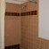 Ever Kleen Motel 