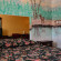 Ever Kleen Motel 