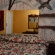 Ever Kleen Motel 