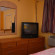 Ever Kleen Motel 