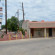 Ever Kleen Motel 
