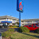 Motel 6 San Antonio - Ft Sam Houston 