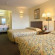 Americas Best Value Inn Fredericksburg South 